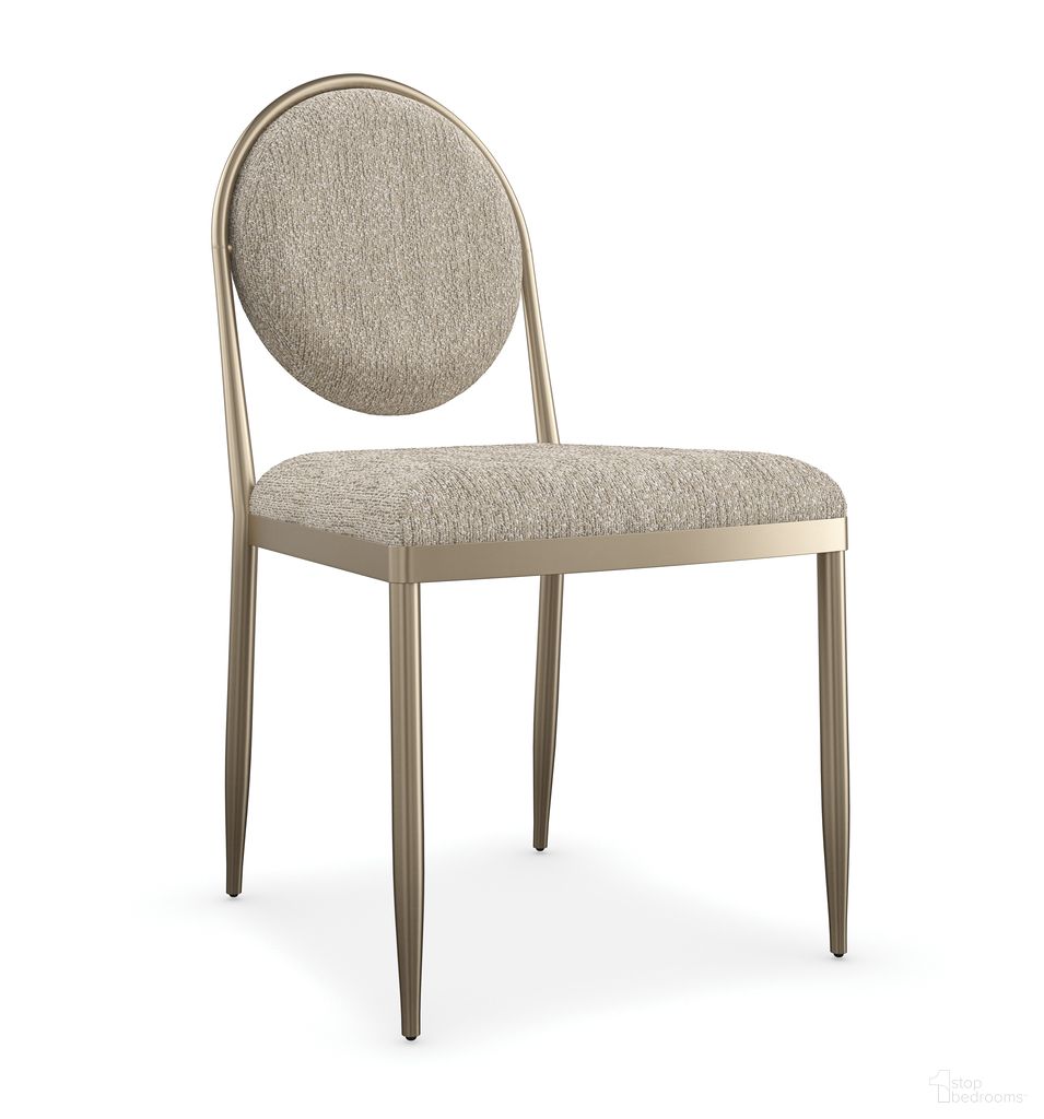 Capri Collection
