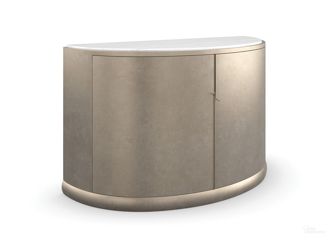 Meridian Collection