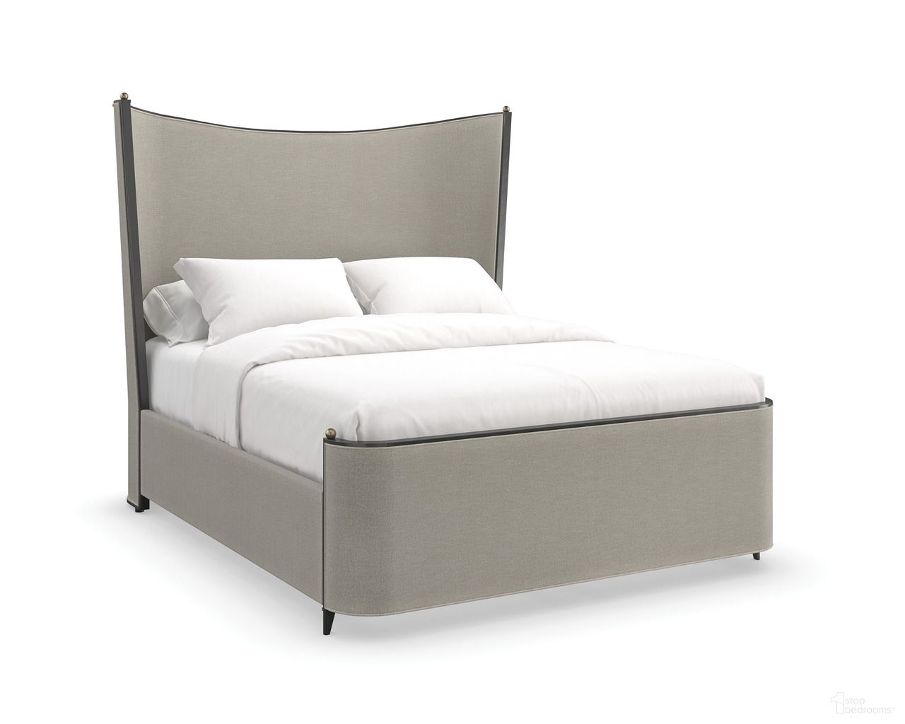 Provence Collection