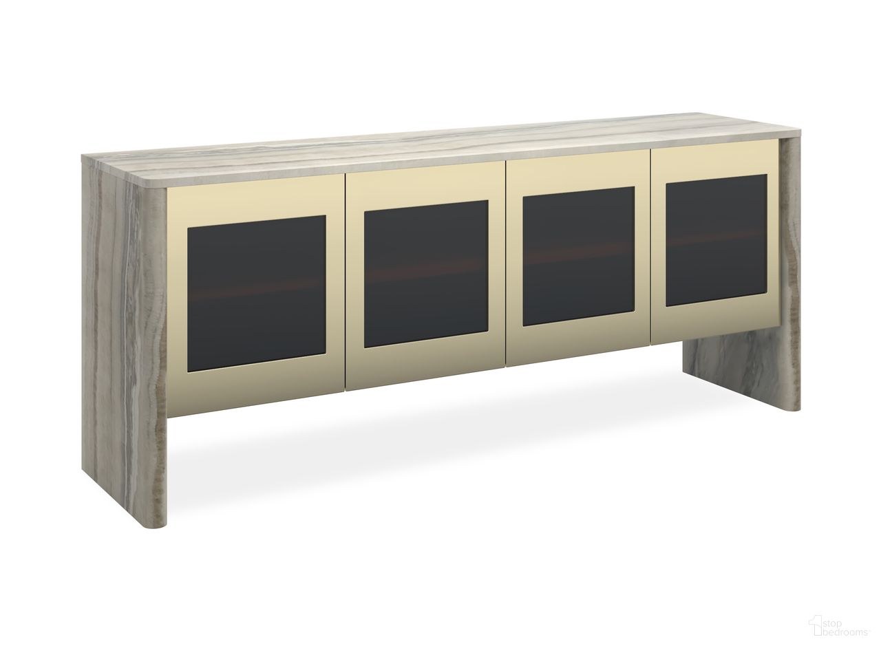 Sojourn Collection