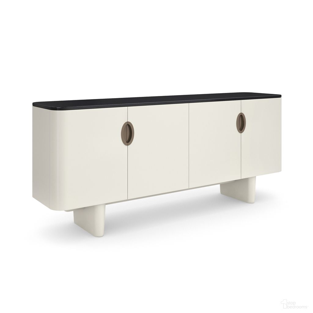 Paragon Collection