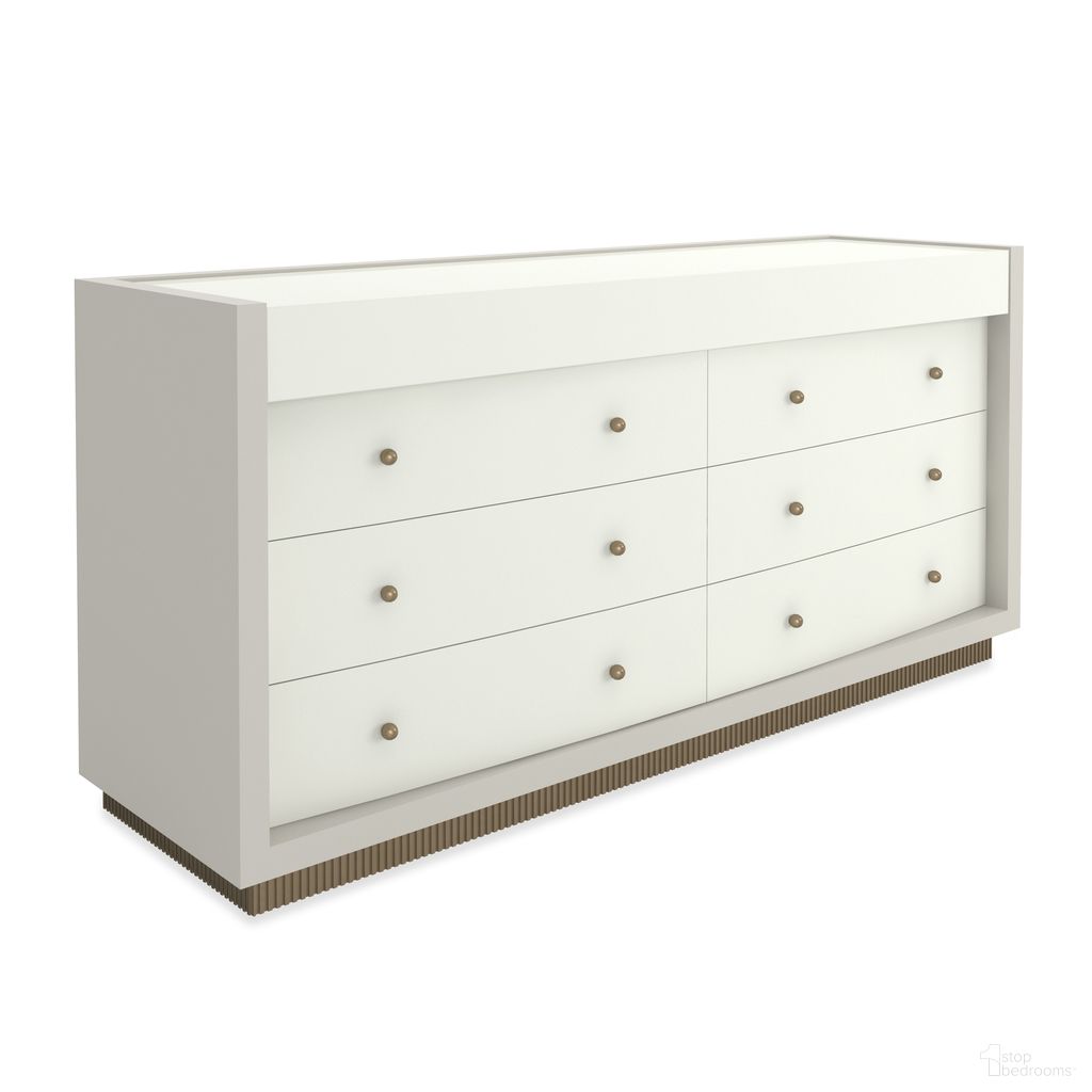 Calais Collection