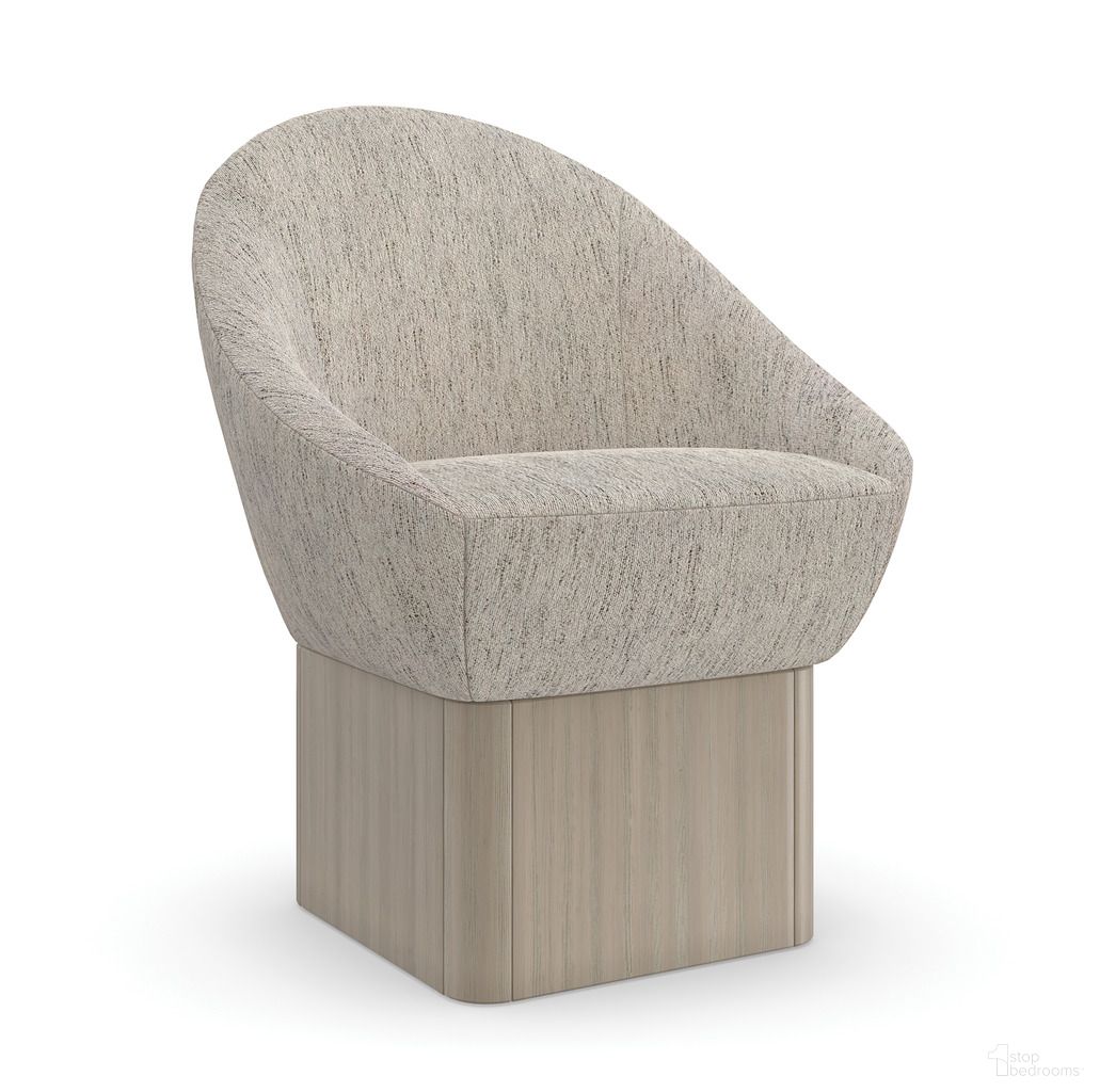 Palma Collection