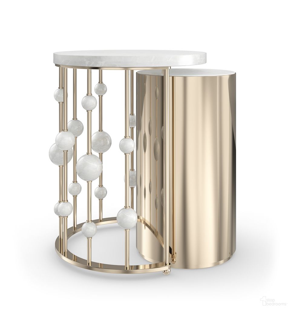 Orbit Collection