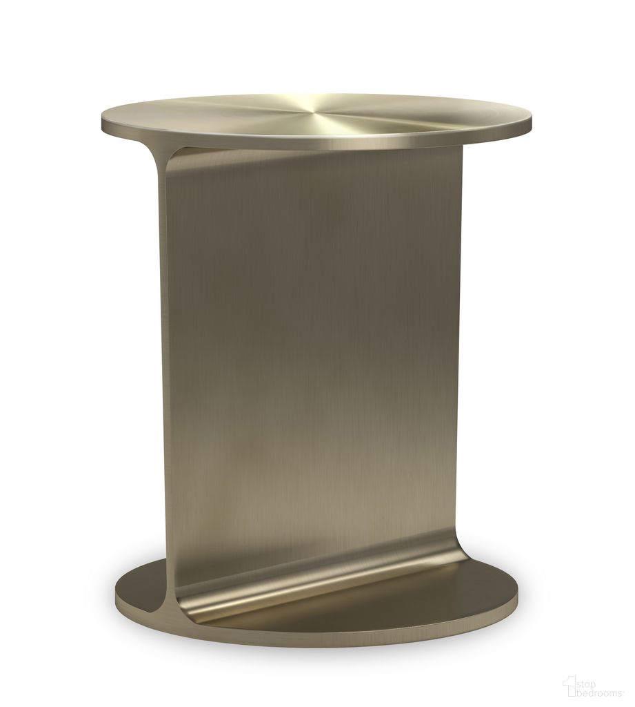 Rivet Collection