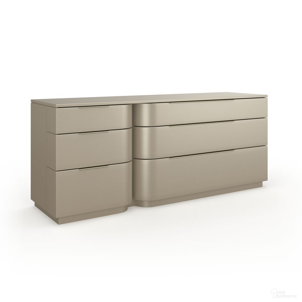 Oblique Collection