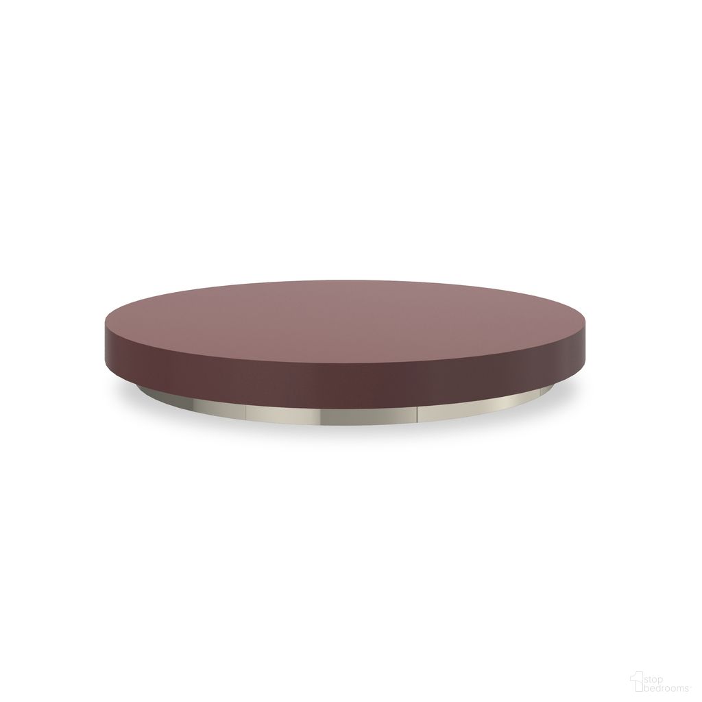 Radius Collection