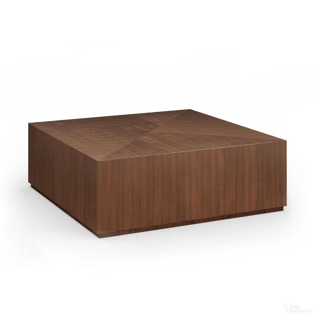 Bello Collection