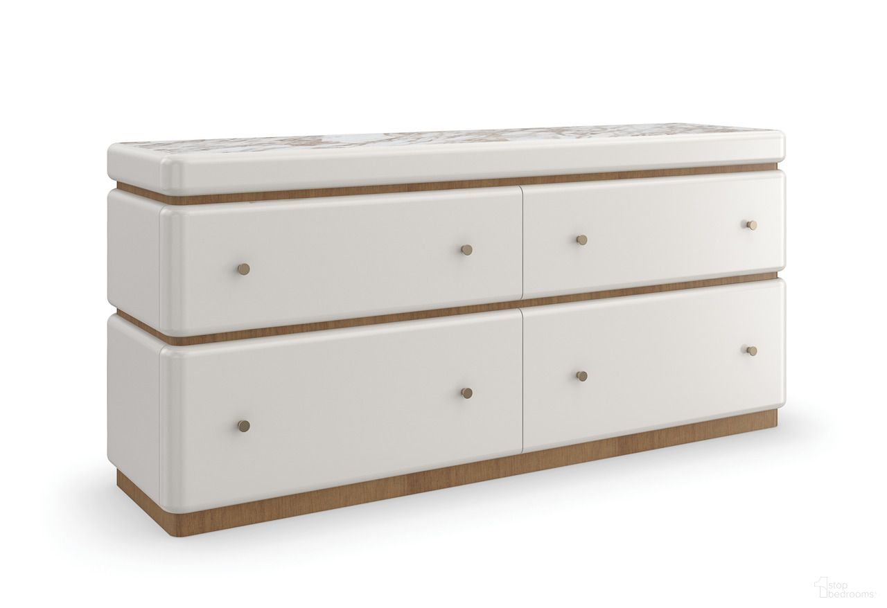Milos Collection
