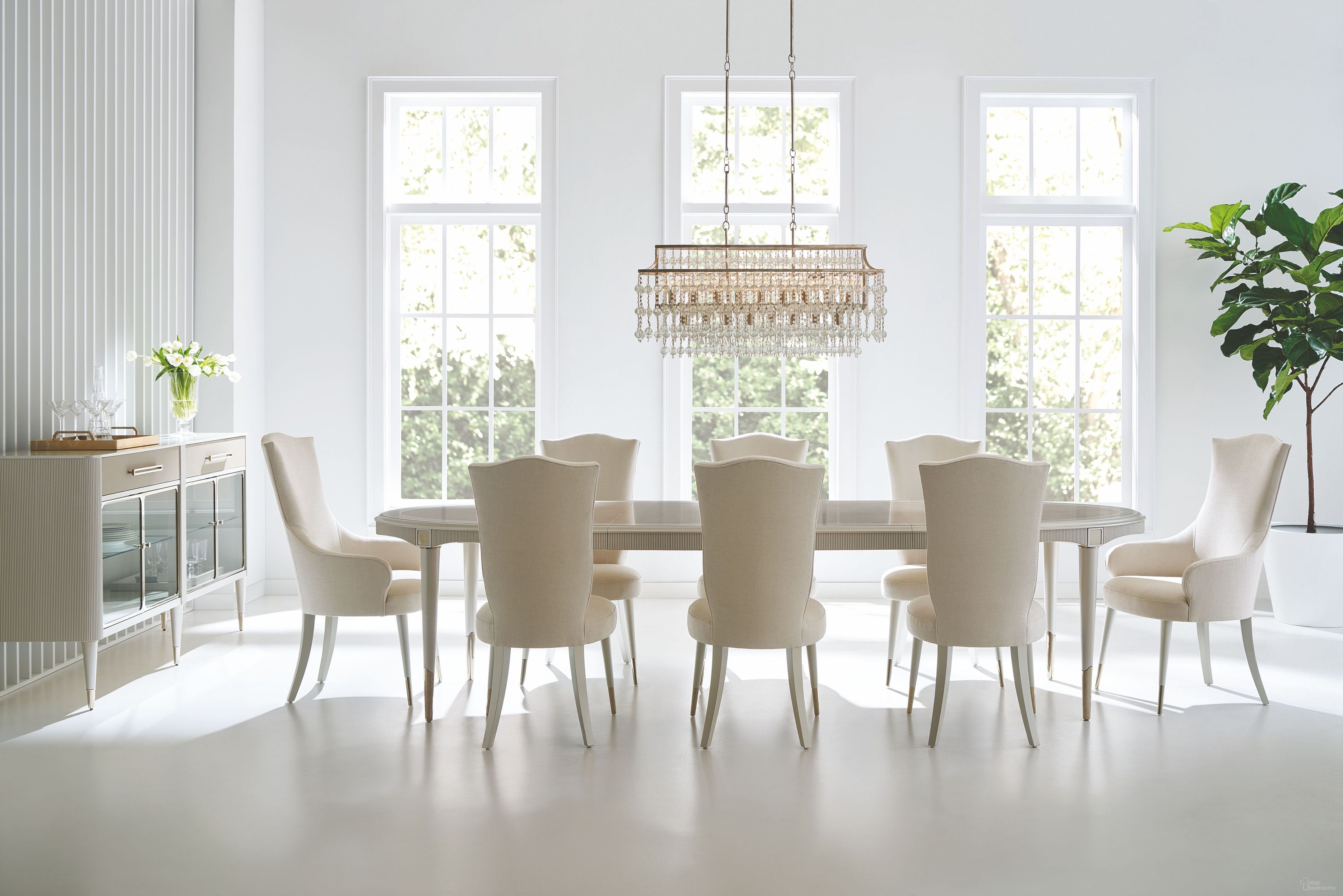 Caracole Classic Collection