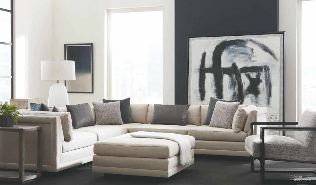 Modern Fusion Collection