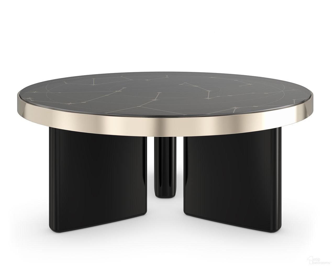 Umbra Collection