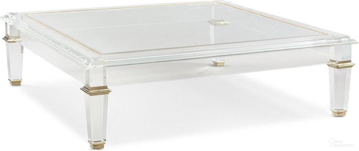 Signature Promethean Collection