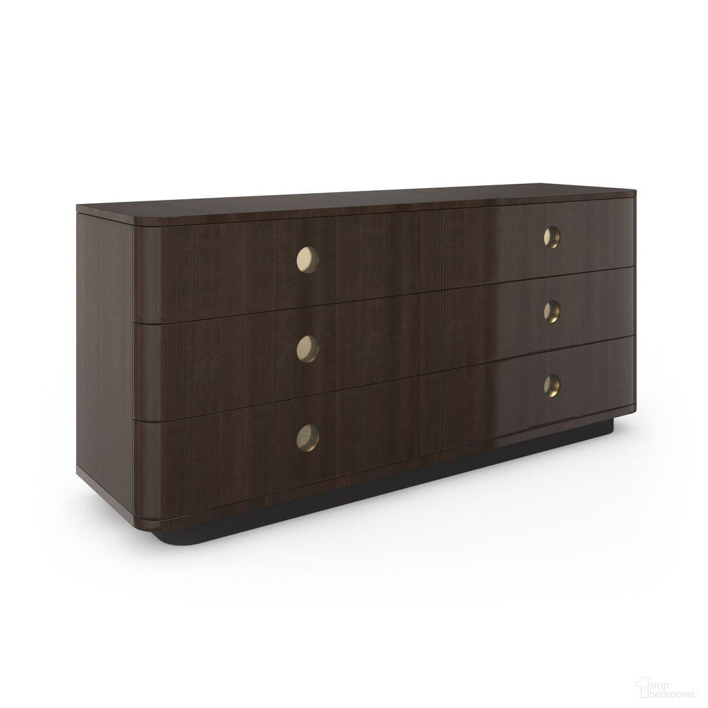 Bachelor Collection
