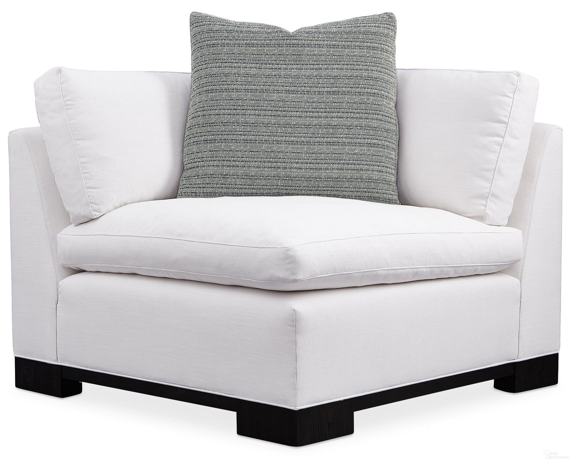 Modern Artisan Remix Collection