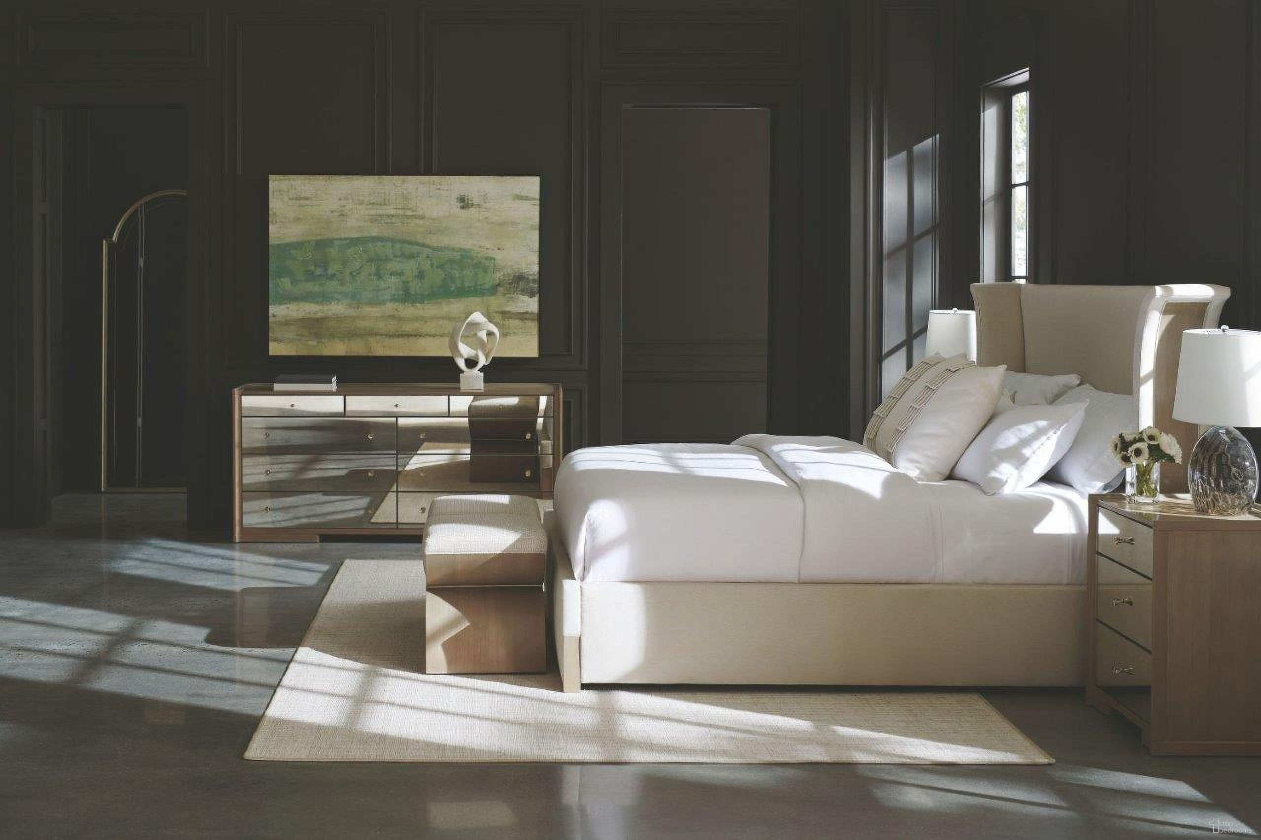Beauty Sleep Collection