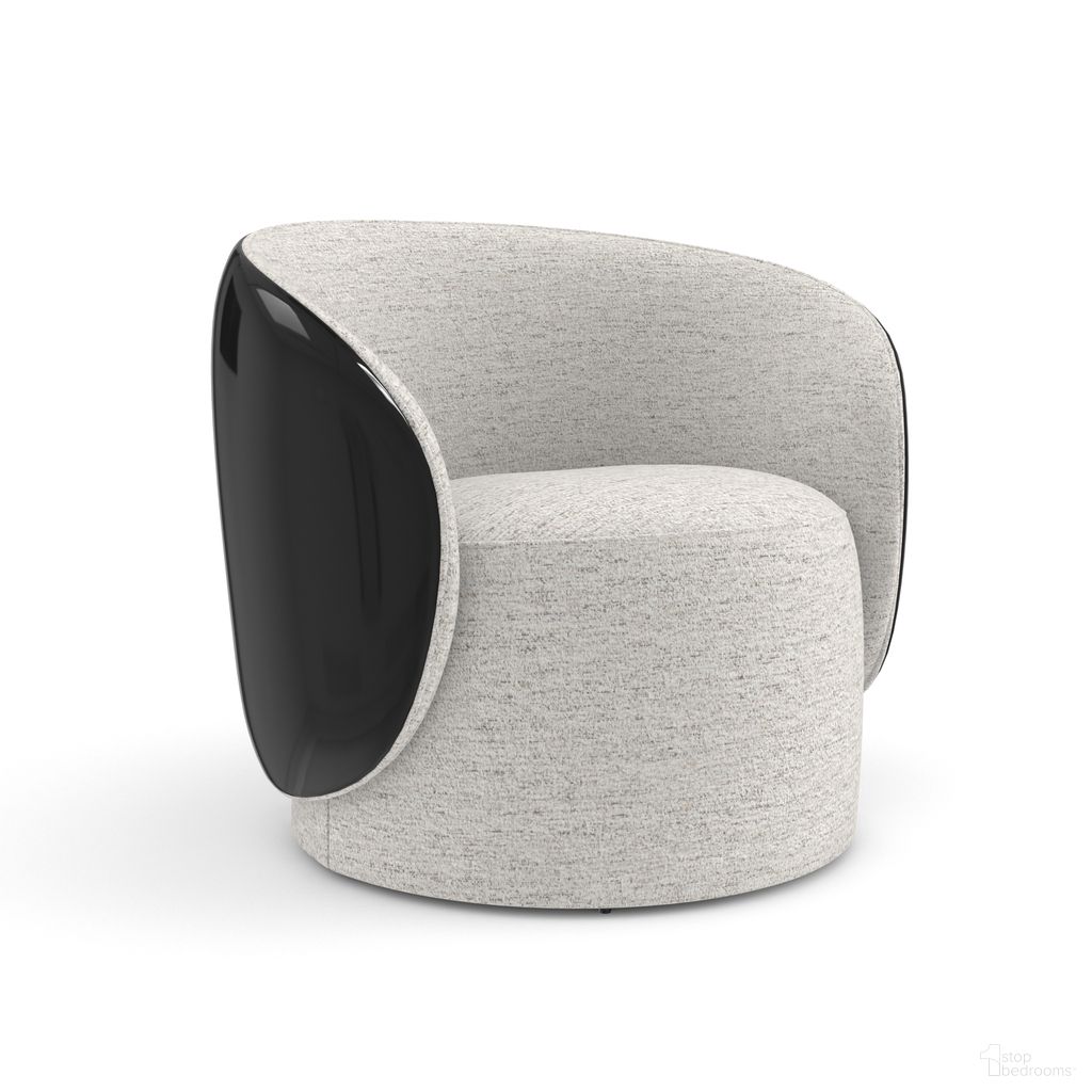 Cuff Collection