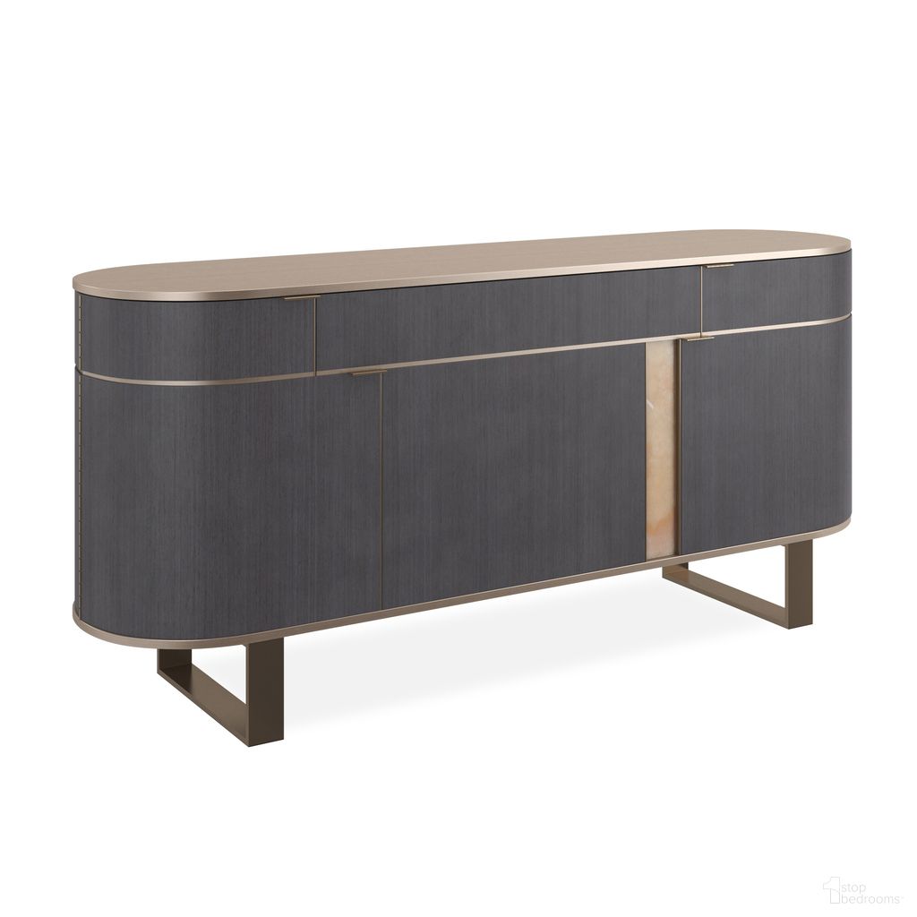 Piet Collection