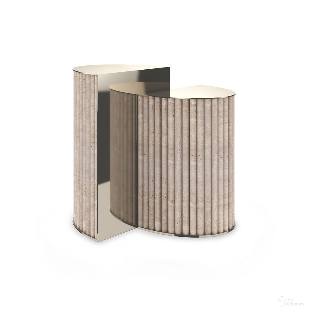 Hewn Collection