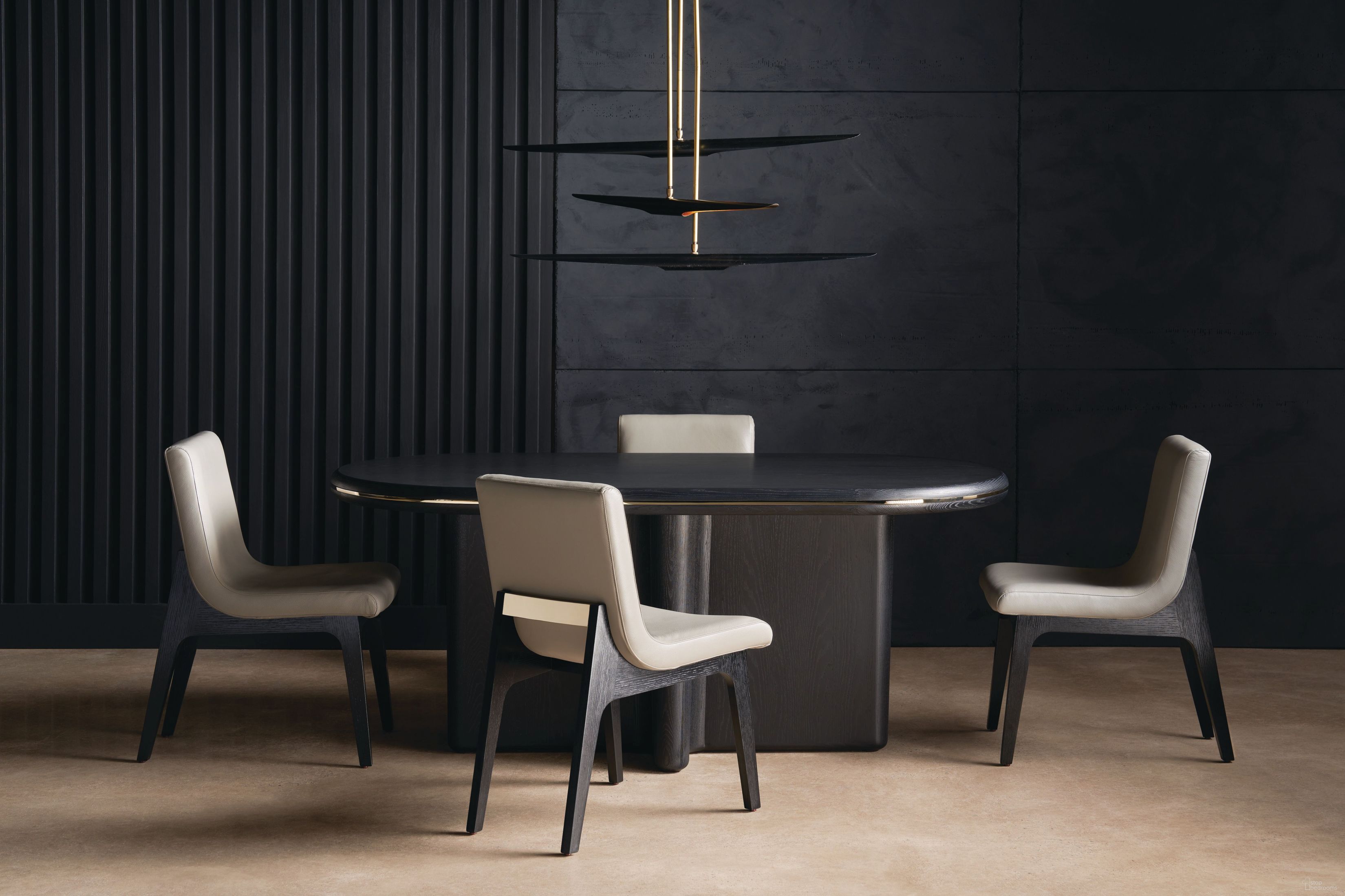 Kelly Hoppen Collection