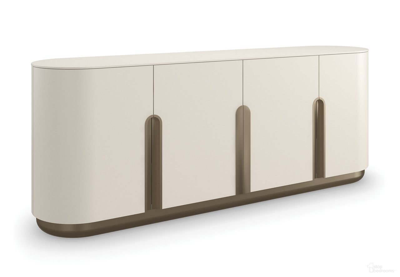 Tangier Collection