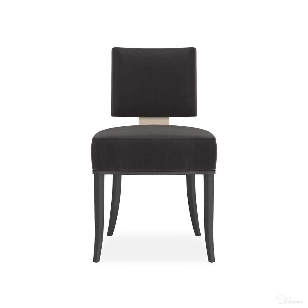 Reserved Seating Collection