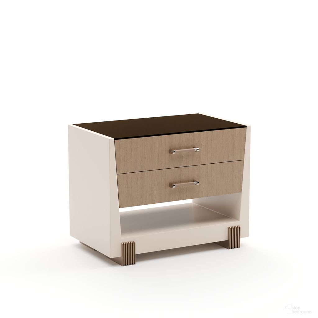 Counter Balance Collection