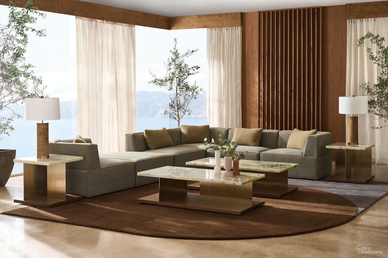 Cape Verde Collection