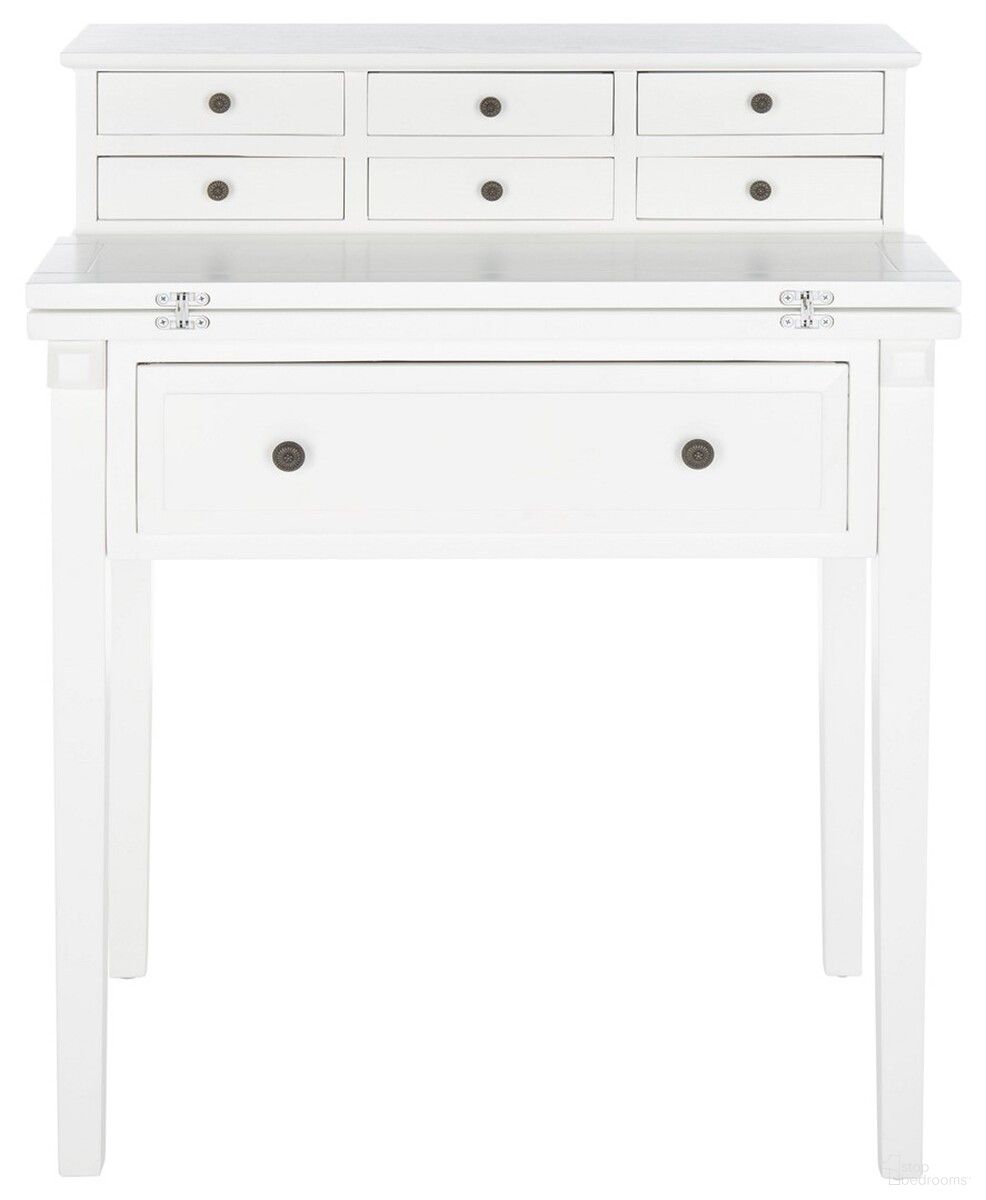 Abigail Collection