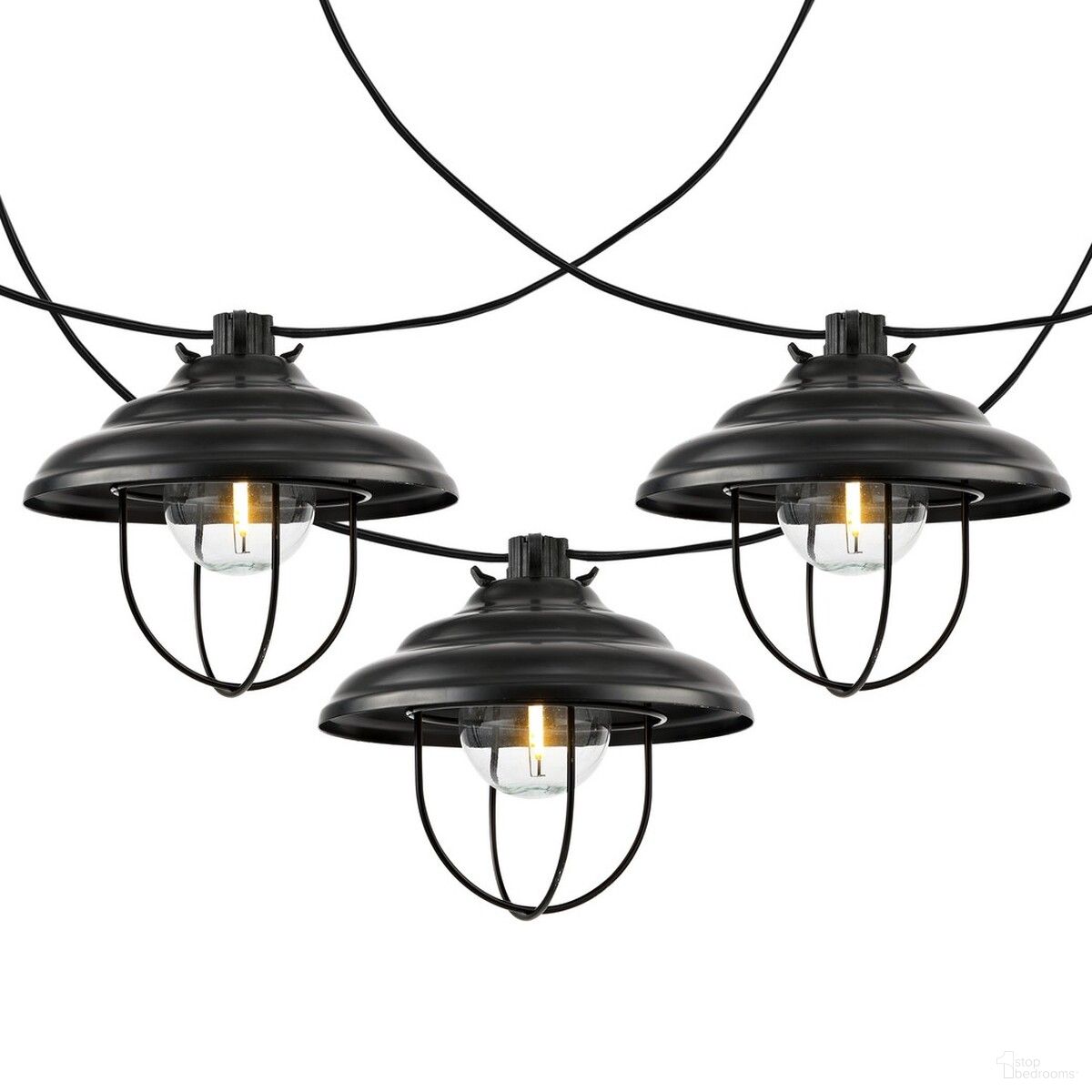 Aislin Collection