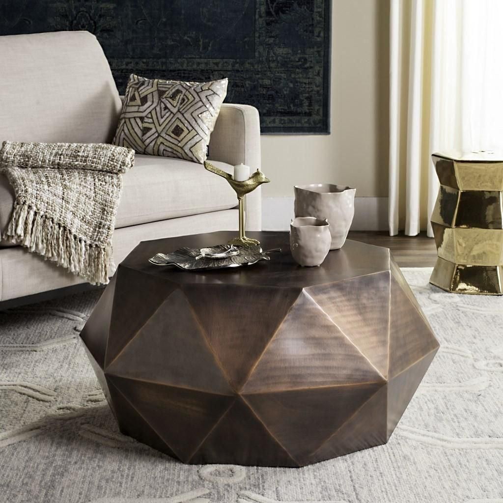 Astrid Collection