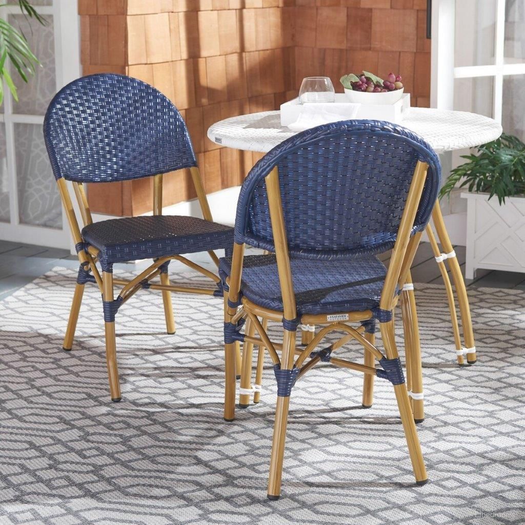 Barrow Collection