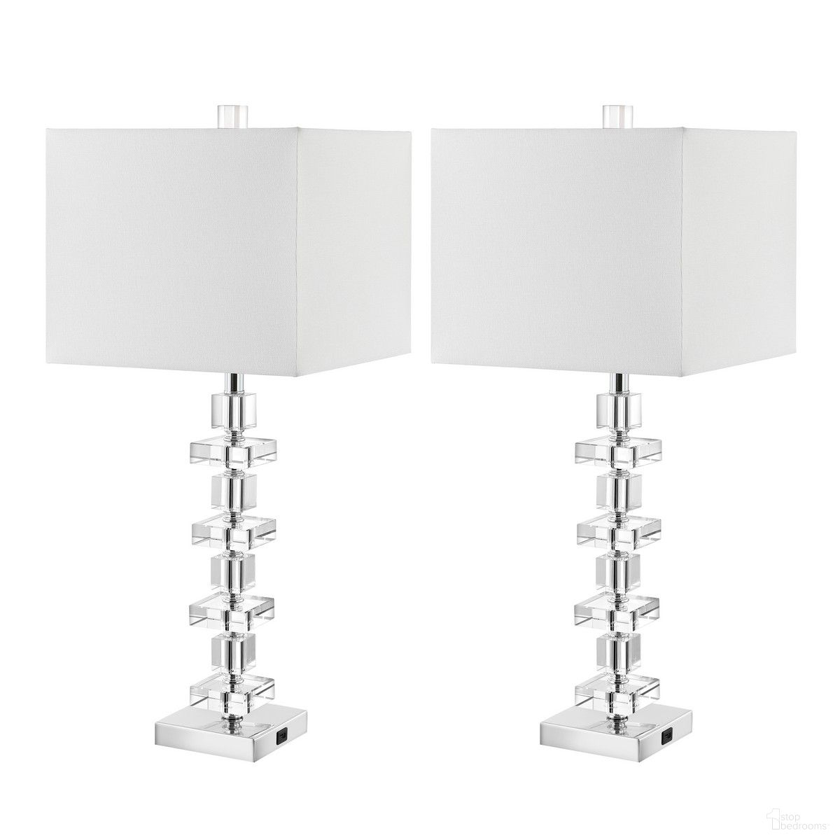 Deco Collection