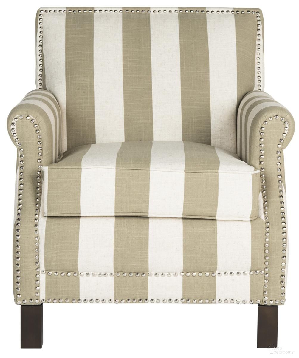 Easton Collection