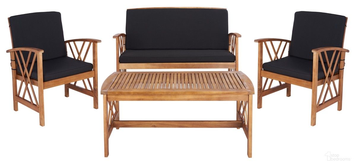Fontana Collection