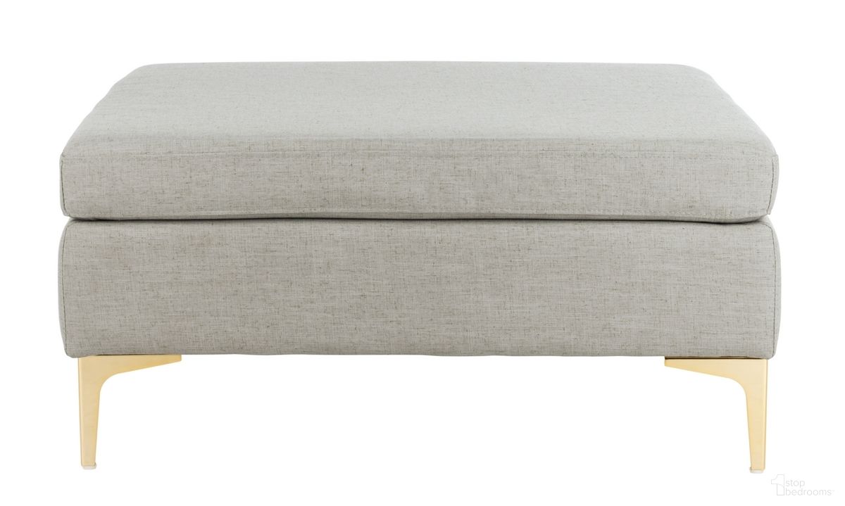 Giovanna Collection