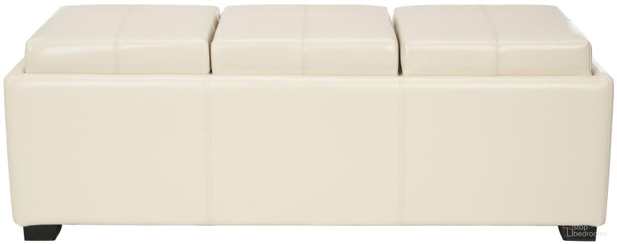 Harrison Collection