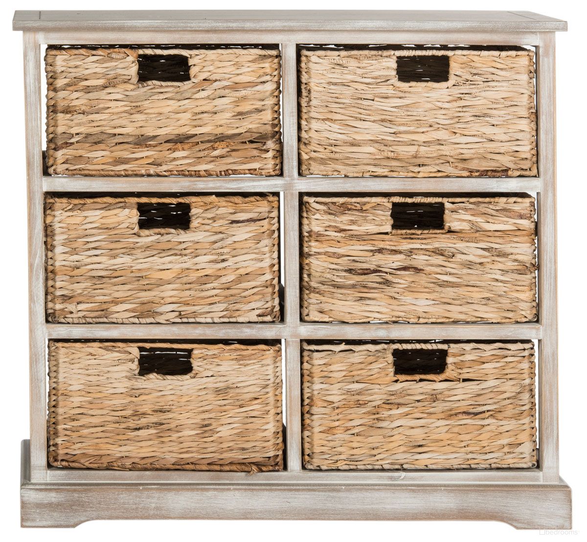 Keenan Collection