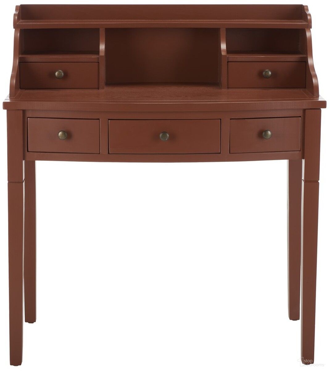 Landon Collection