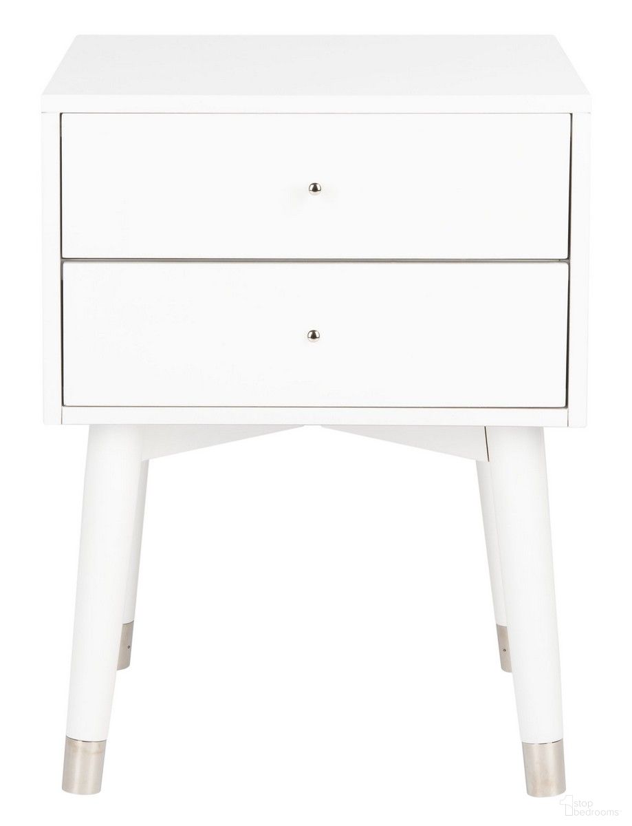 Lyla Collection