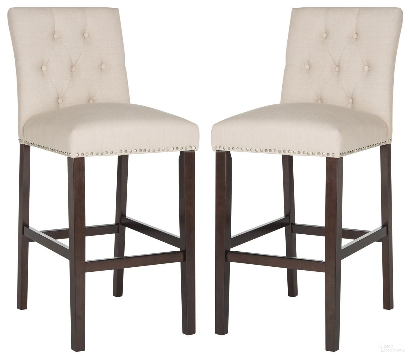 Norah Collection