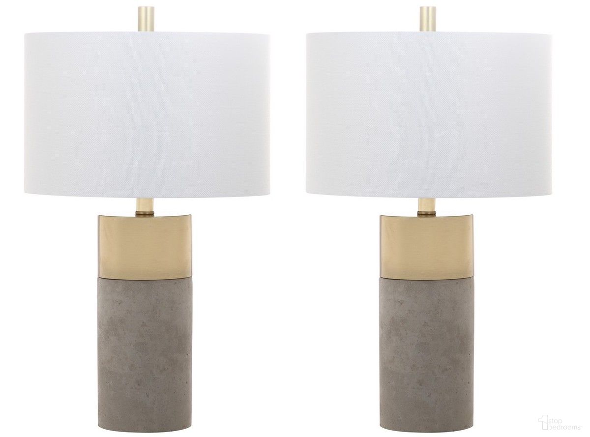 Oliver Collection