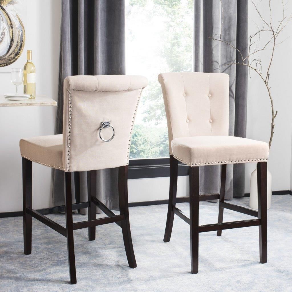 Taylor Collection