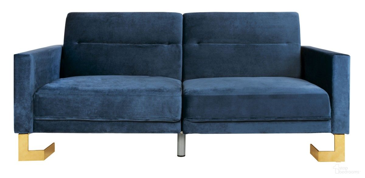 Tribeca Collection