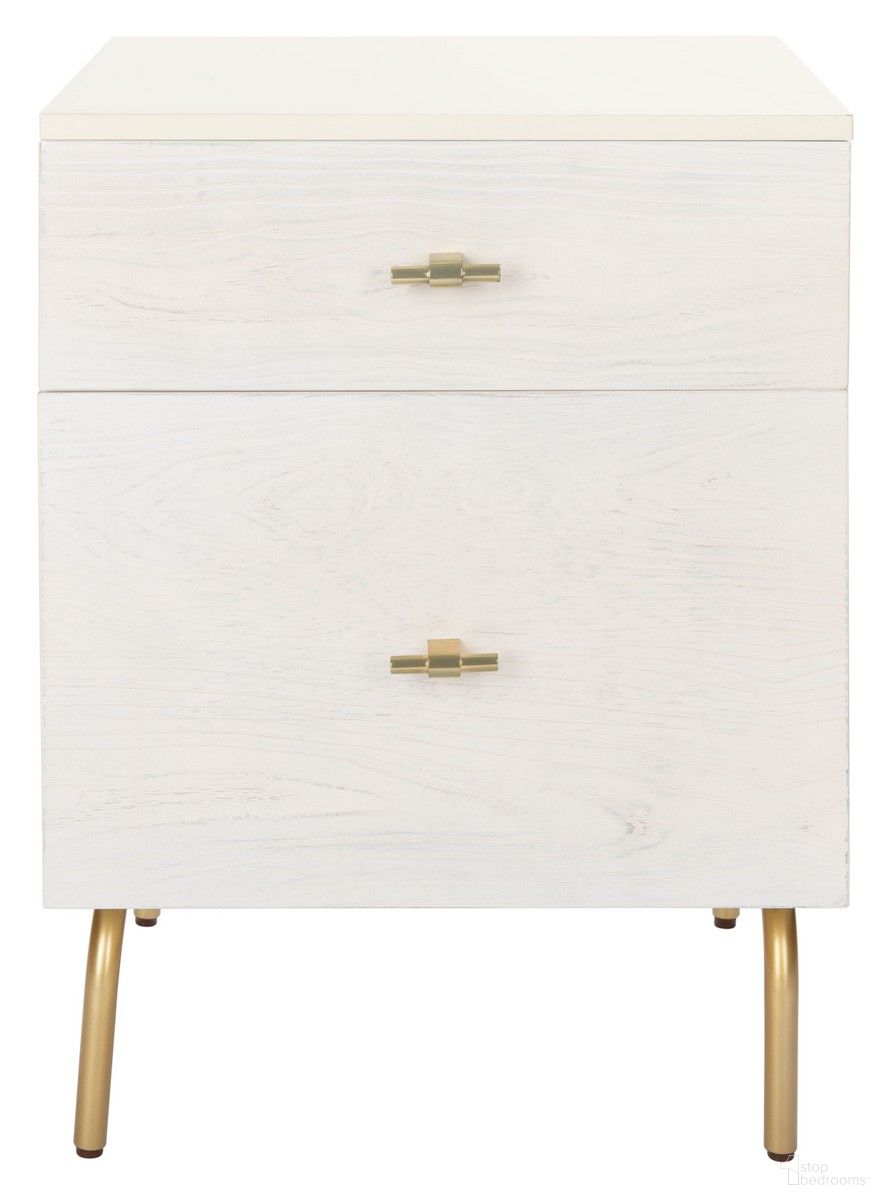 Genevieve Collection