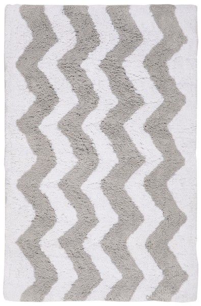 Chevron Collection