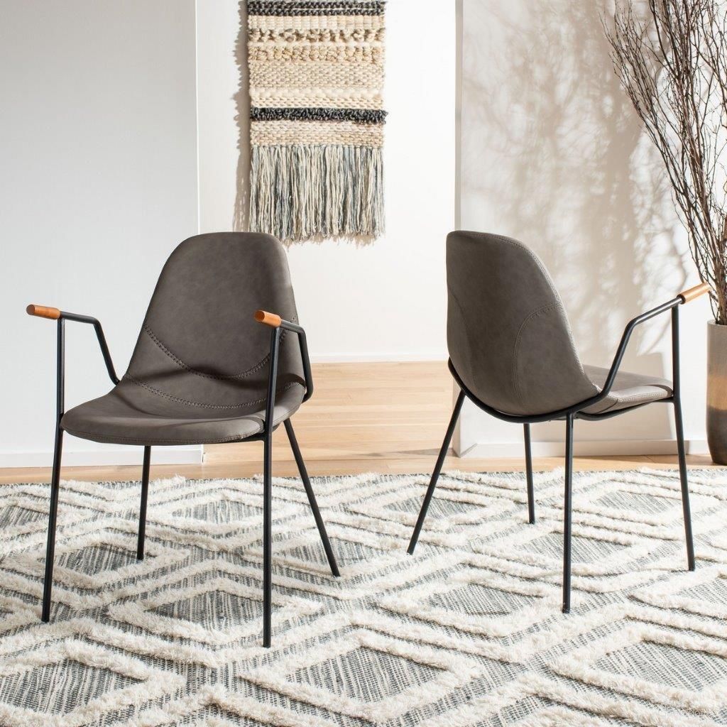 Tanner Collection
