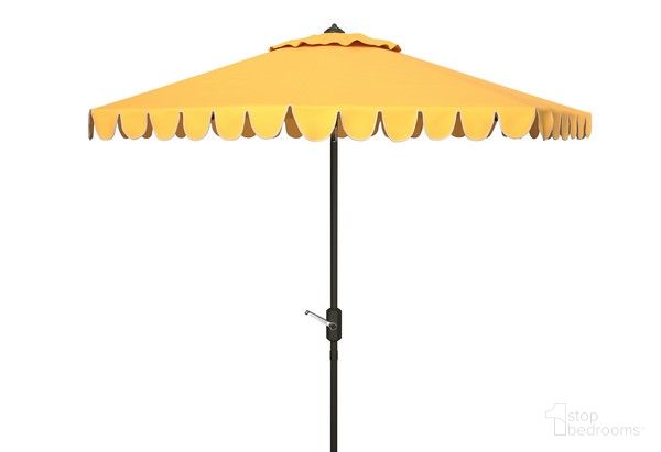 Venice Collection