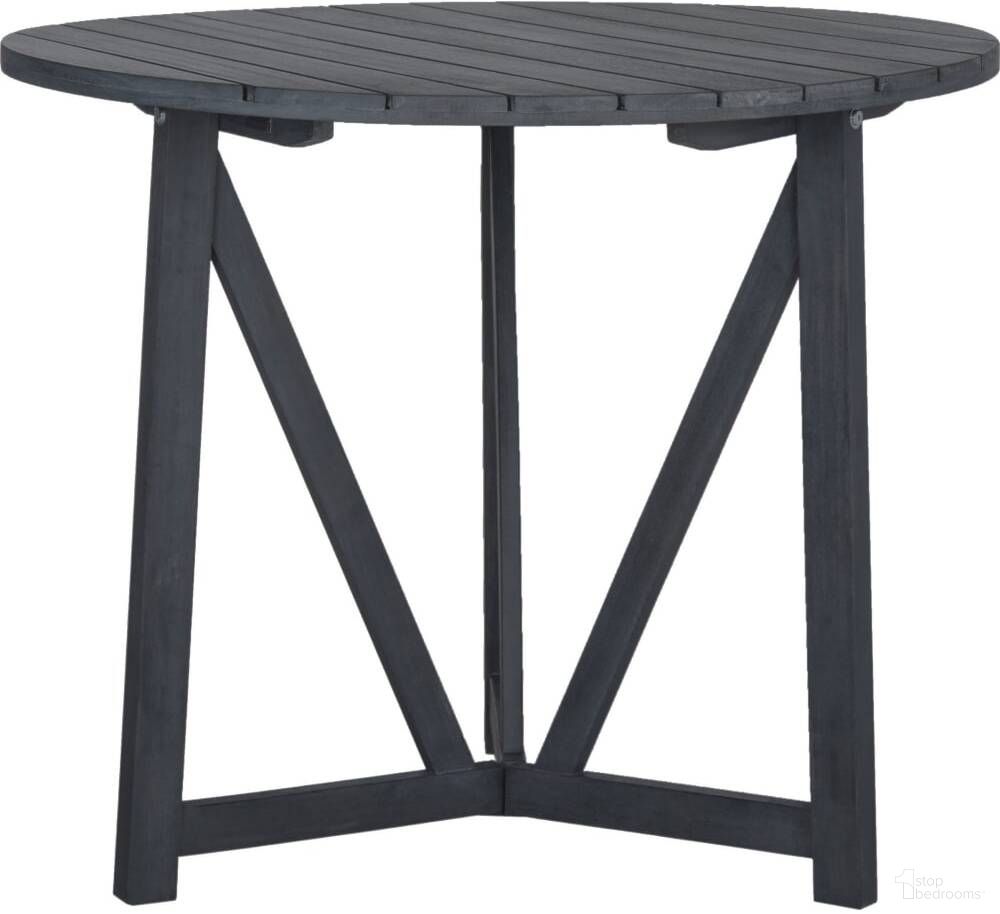 Cloverdale Collection