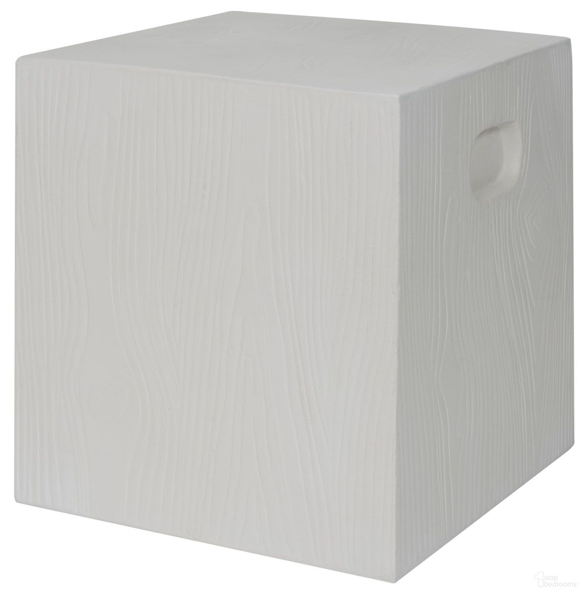 Cube Collection